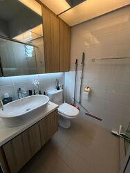 Blk 220A Matilda Edge (Punggol), HDB 4 Rooms #617718191